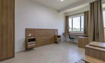 Imagem 5: Studio a Venda com 45,72m²