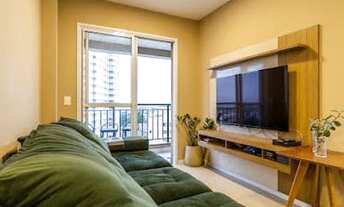 Imagem: Apartamento com 3 Dormitórios a venda em