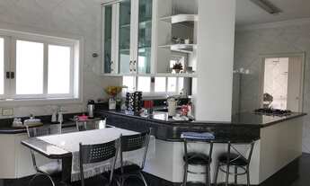 Imagem 6: Linda Casa a Venda -Sem Mobília