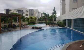 Imagem 3: Lindo apartamento estilo Resort com 4 Dormitórios