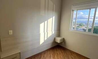 Imagem 6: Apartamento muito bem localizado de 51m² Disponível!