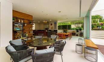 Imagem 5: Casa a venda com AT:1.200m² e AC:1.280m²