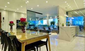 Imagem 3: Duplex Lindíssimo de 70m² Disponível para Venda