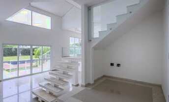 Imagem 5: Linda casa de 442m² Disponível para Venda