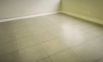 Imagem 2: Sala Comercial de 33m² Disponível Com Localização Privilegiada