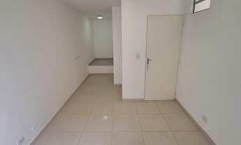 Imagem 1: Prédio Comercial de 227m² Disponível para Locação