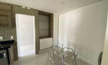 Imagem 6: Lindo apartamento a venda de 201m²!