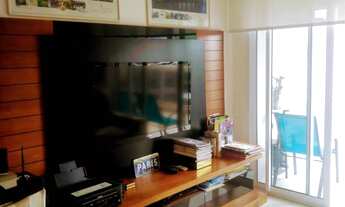 Imagem 6: Belíssimo apartamento Garden a Venda!