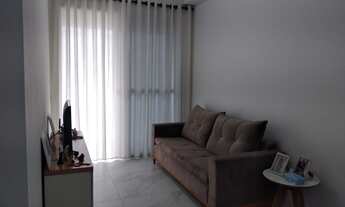 Imagem: Studio disponível para Venda de 47m²!