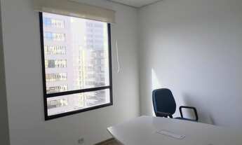 Imagem: Sala a Venda de 56m² -Com ótima localização