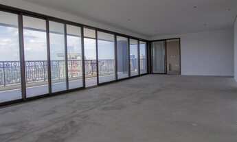 Imagem 5: Cobertura Duplex de 708m² a Venda