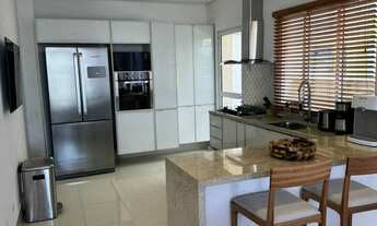 Imagem 3: Linda casa disponível para venda