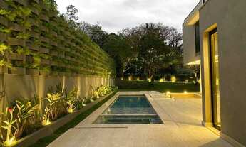 Imagem 3: Casa a venda com 910m² de área construída!