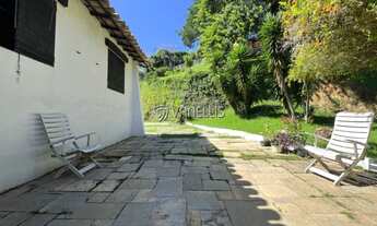 Imagem 6: Casa a Venda com 600m² de construção