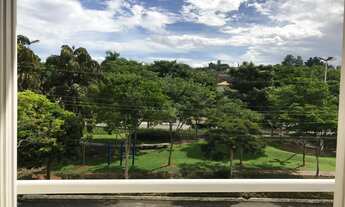 Imagem 5: Linda Casa a Venda -Sem Mobília