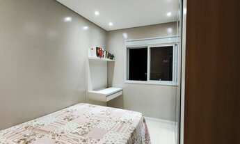 Imagem 7: Apartamento de 52m² a Venda!