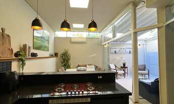 Imagem 7: Casa para Locação -Pacote de locação