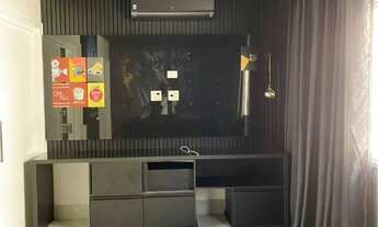 Imagem 7: Casa a Venda de AT:740m² e AC:480m²!