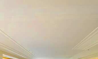 Imagem 4: Casa Maravilhosa de 1200m² Disponível para Locação