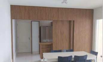 Imagem 3: Lindo apartamento com 176m² de frente para o sol nascente!