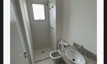 Imagem 6: Apartamento de 109,36m² para locação -Alphaville