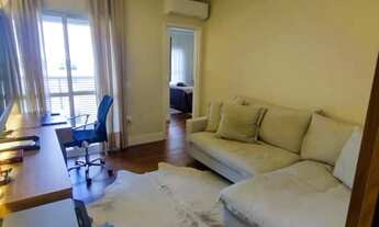 Imagem 7: Apartamento de 336m² a venda -The Lake Gramercy Park