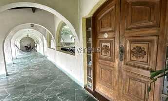 Imagem 2: Casa a Venda com 600m² de construção