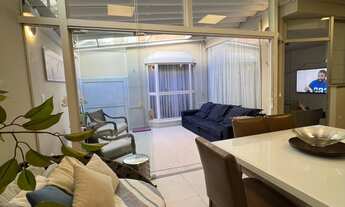 Imagem 5: Casa para Locação -Pacote de locação