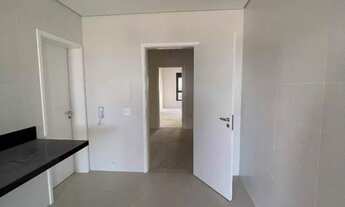 Imagem 7: Apartamento de Alto Padrão à Venda – Canvas Alphaville