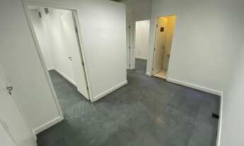 Imagem: Sala a Venda de 56m² -Ótima localização