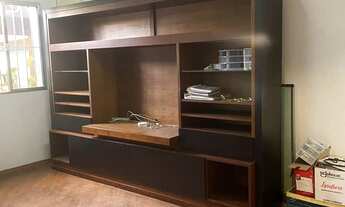 Imagem: Linda Casa Sobrado disponível venda!