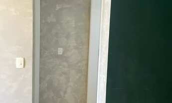 Imagem 5: Apartamento para Locação | 50m² | 1 Dormitório | Mobiliado