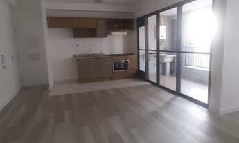 Imagem 2: Apartamento 2 dormitórios à venda, 69 m²