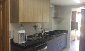 Imagem 5: Lindo apartamento a venda de 228m²!