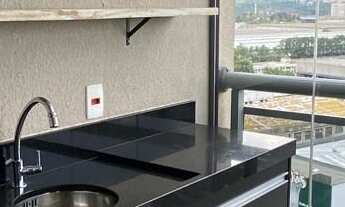 Imagem 6: Apartamento para Locação - 78m²