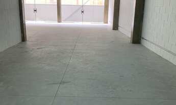 Imagem 2: Prédio para locação no 18 do forte!