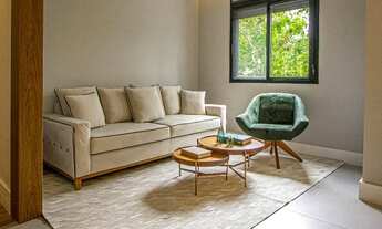 Imagem 5: Apartamento de 112m² a Venda