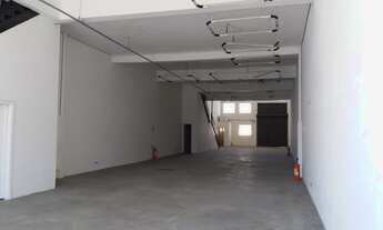 Imagem 3: Galpão para Locação com 800m² de área útil