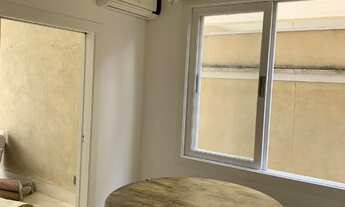 Imagem 4: Caso de Alto Padrão para venda o no Genesis 1 -Casa está locada!