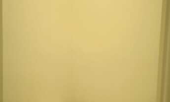 Imagem 4: Sala Comercial de 55,78m² para venda ou locação - Alpha Square Office