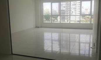 Imagem: Sala Comercial de 55,77m² para Venda -Alpha