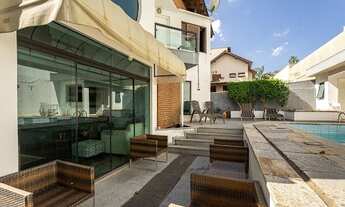 Imagem: Casa disponível para Locação e Venda!