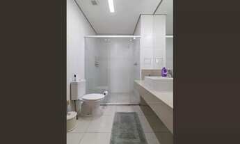 Imagem 6: Studio a Venda com 45,72m²