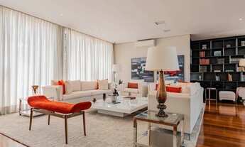 Imagem 7: Casa a Venda com 900m² de área construída!