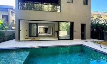 Imagem 2: Casa a Venda com 400m² de área construída