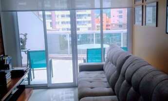 Imagem: Belíssimo apartamento Garden a Venda!