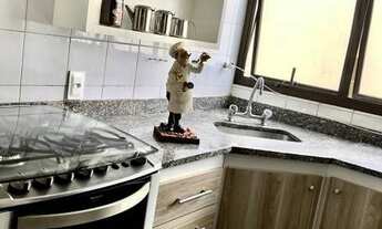 Imagem: Lindo Apartamento para Venda 100m²