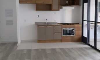 Imagem 3: Oportunidade! Apartamento de 70m² no Edifício Bonnard 307