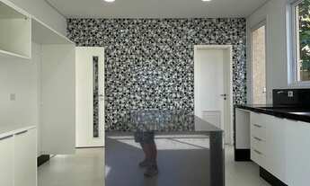 Imagem 3: Casa de 521m² disponível para locação ou venda!