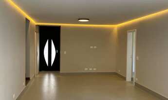 Imagem: Casa de 257,38m² para Venda - Alpha Quatro